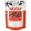 WOOLF Salmon Chunkies 100g