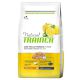 Trainer Natural Small and Toy Adult, kurczak i ryż 7kg