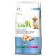 Trainer Natural Puppy Maxi, kurczak 12kg