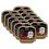 Pasztet ANIMONDA ADULT - z jeleniną 12 x 150 g