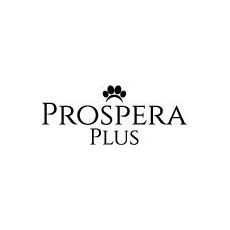 PROSPERA PLUS - Karma dla kotów