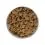 ACANA Puppy Large Breed Recipe 17 kg