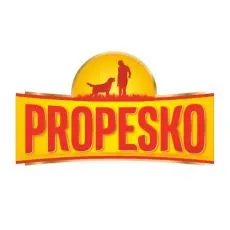 PROPESKO - Saszetki i konserwy dla kot&oacute;w