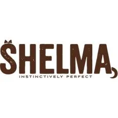 SHELMA - Karma dla kot&oacute;w