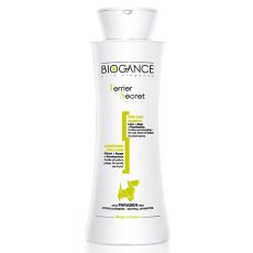Biogance szampon Terrier Secret 250 ml