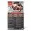 Orijen Regional Red Dog 11,4 kg