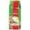 Zbrylający żwirek do kuwety - Cats Best Original 40l