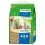 Żwirek do kuwety - Cats Best Universal 20l