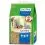 Żwirek do kuwety - Cats Best Universal Strawberry 10l