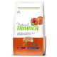 Trainer Natural Adult Medium, kurczak i ryż 12kg