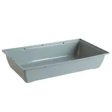 Części zamienne do klatek i wybieg&oacute;w