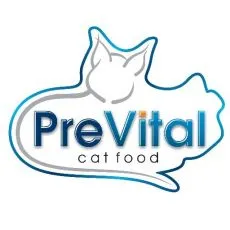 PREVITAL - Karma dla kot&oacute;w
