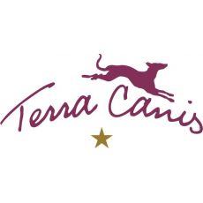 TERRA CANIS - Konserwy dla psów oraz saszetki dla psów