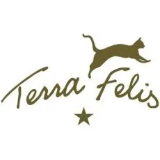 TERRA FELIS - Saszetki i konserwy dla kot&oacute;w