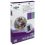 Drzwiczki dla ps&oacute;w PetSafe Extreme Weather Door, L
