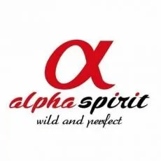 ALPHA SPIRIT - Saszetki i konserwy dla kot&oacute;w