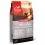 Orijen FIT & TRIM 6kg