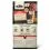 ACANA Classics Red Meat Recipe 2 x 14,5kg