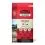 ACANA Classics Red Meat Recipe 2 x 14,5kg