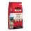 ACANA Classics Red Meat Recipe 2 x 14,5kg