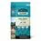 ACANA Classics Wild Coast Recipe 2 x 14,5kg