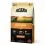 ACANA Puppy Large Breed Recipe 11,4 kg