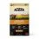 ACANA Puppy Large Breed Recipe 11,4 kg