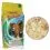 Wyści&oacute;łka kukurydziana Corn Cob Litter, 20 L - gruba