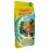 Wyści&oacute;łka kukurydziana Corn Cob Litter, 10 L - cienka