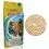 Wyści&oacute;łka kukurydziana Corn Cob Litter, 10 L - cienka