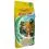 Wyści&oacute;łka kukurydziana Corn Cob Litter, 20 L - cienka