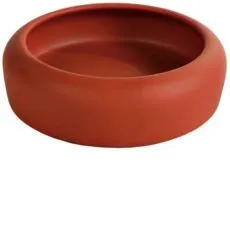 Miski ceramiczne dla kot&oacute;w