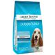ARDEN GRANGE Puppy / Junior rich in fresh chicken 12 kg