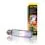 Świetl&oacute;wka EXOTERRA DAYTIME HEAT LAMP 15W
