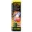 Świetl&oacute;wka EXOTERRA DAYTIME HEAT LAMP 15W