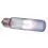 Świetl&oacute;wka EXOTERRA DAYTIME HEAT LAMP 15W