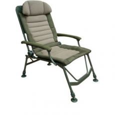 Fotele, krzesła - Wyprzedaż