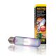 Żarówka EXOTERRA DAYTIME HEAT LAMP 40W