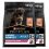 Purina PRO PLAN ADULT Large Robust Sensitive Skin, 2 x 14 kg