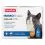 BEAPHAR IMMO SHIELD Line-on KOT 3 x 1 ml