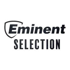 EMINENT SELECTION - Karma sucha dla psa