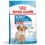 ROYAL CANIN MEDIUM PUPPY 15 kg