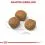 ROYAL CANIN GIANT PUPPY 15 kg