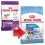 ROYAL CANIN GIANT PUPPY 15 kg