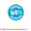 ROYAL CANIN GIANT PUPPY 15 kg