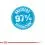 ROYAL CANIN GIANT PUPPY 15 kg