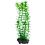 Egeria densa (Anacharis) - roślina do akwarium Tetra 15 cm, S