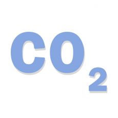 System CO2 do akwarium