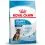 Royal Canin Maxi Puppy karma dla szczeniąt dużych ras 15 kg