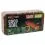 REPTI PLANET podłoże kokosowe 635 g